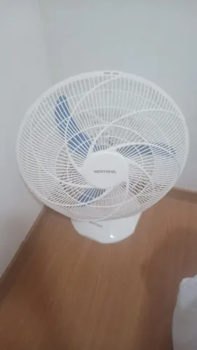 Leia o anúncio todo por favor 