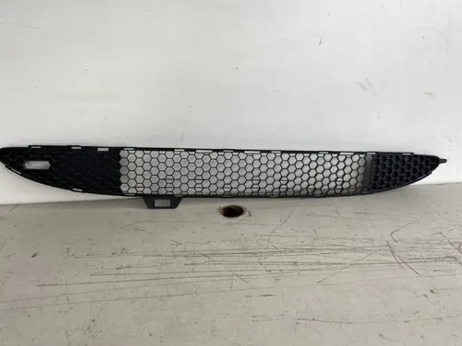 Grade Peugeot 206 2001 2002 2003 2004 220150129