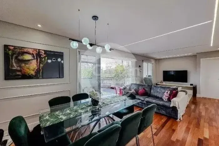 apartamento massimo, 03 dormitórios c/ 01 suíte