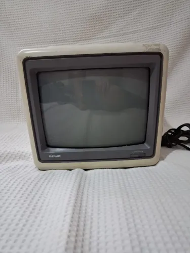 tv semp 1022 av 10"