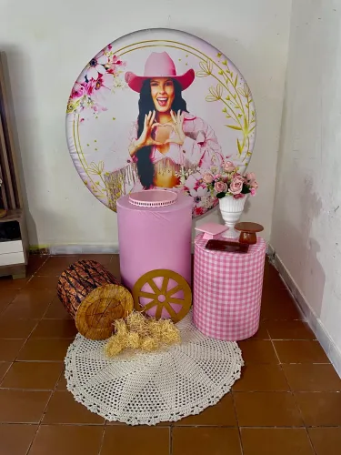 Pegue e monte vc mesmo $99,99