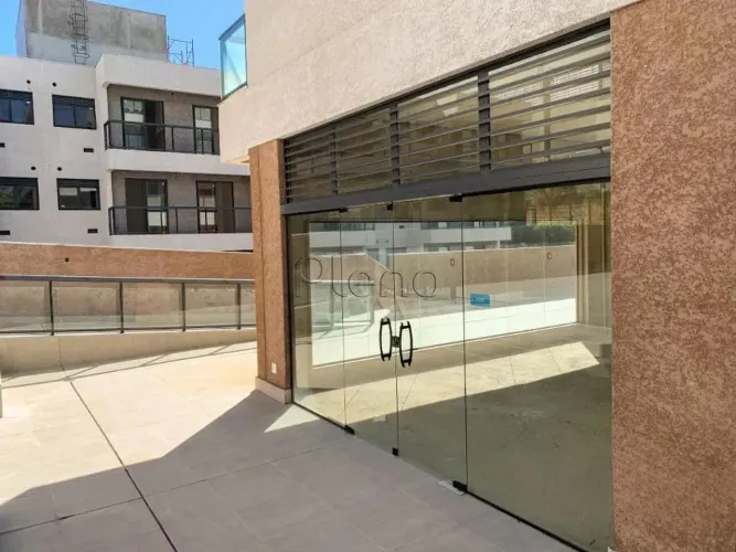 Sala para locação com 44.94 m² no Pinheirinho, Vinhedo.