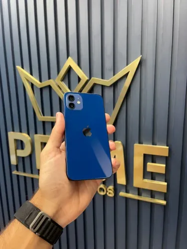 Iphone 12 64gb e 128gb