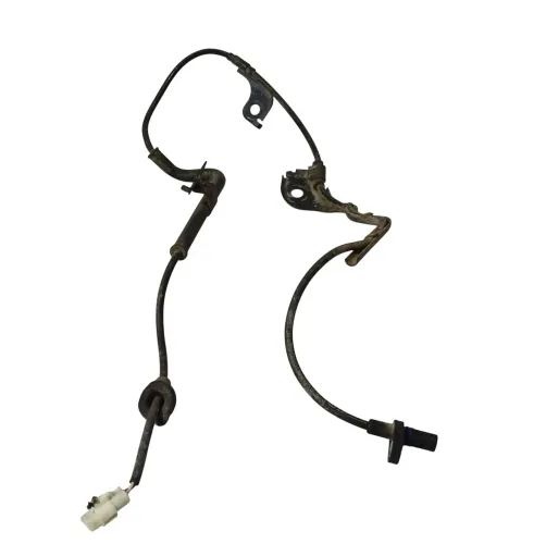 Sensor ABS Traseiro Direito Lifan X60 2012 - 2017     