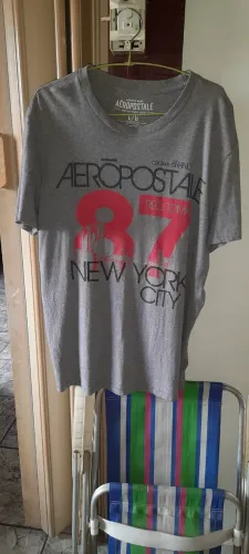 Camisas Importadas PROMOÇÂO 50,00 CADA !