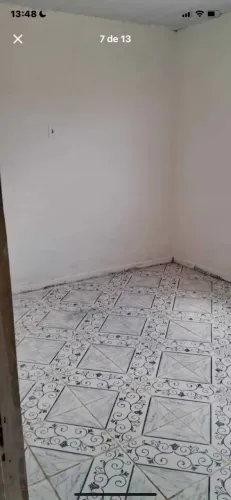 Vende-se uma casa em jardim primavera 