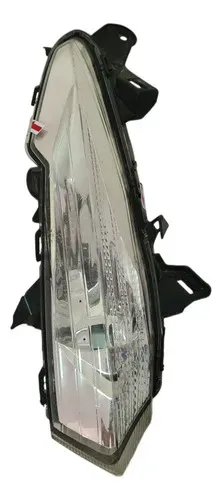 Pisca Seta Dianteiro Honda Biz 125 18/24 L/e Avaria 59339 Preto