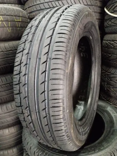 PNEUS 195/60R15 REMOLD
