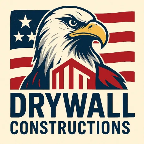 Drywall Constructions
