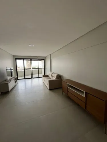 Apto, 218m², 4 suítes, 2 vgs no Ed. Twin Towers 