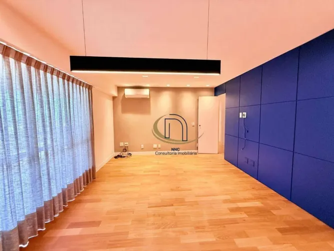 CONDOMÍNIO MUNDO NOVO | FRONTAL MAR | 3 QUARTOS | ANDAR ALTO | CLUBE EXCLUSIVO | VISTA MAR