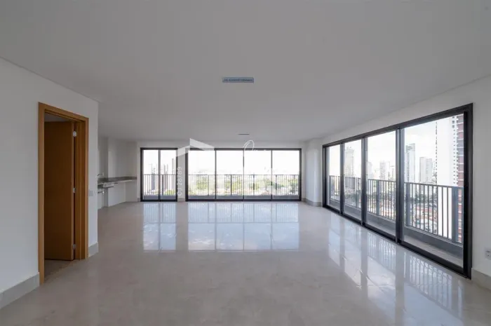 Apartamento à venda Vero Home Gourmet - Setor Marista
