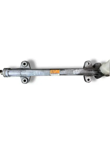 Caixa de Direção Hyundai I30 2009 a 2013