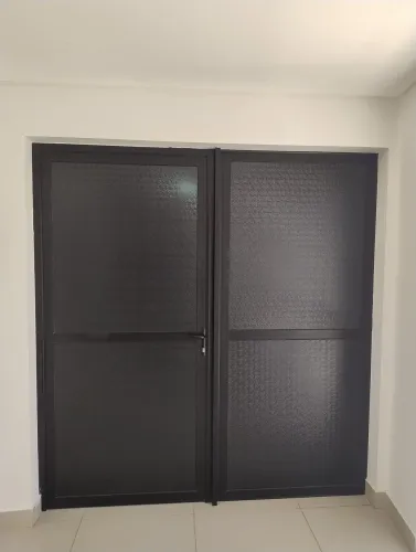 Alugo apartamento Mobiliado em Tambaú de 01 quarto