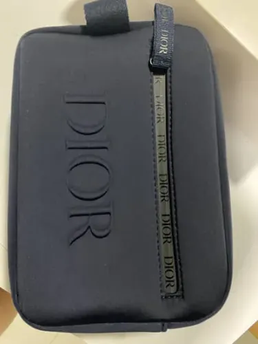 Necessaire Dior original 