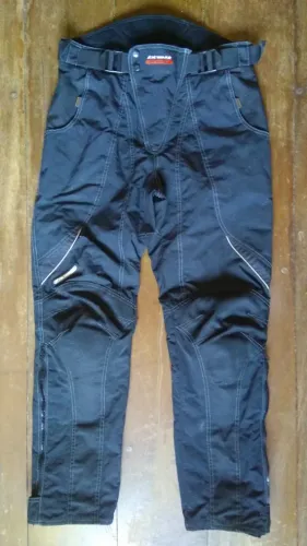 Calça Ixon Leader - Tam 50