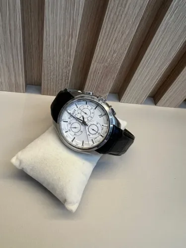Relógio Tissot