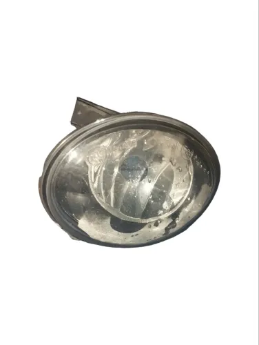 Farol Milha Auxiliar Direito Jetta 2011 2012 2014