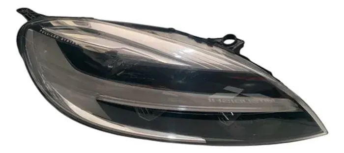 Farol Direito Led (32228484) Volvo V40 2017 / 2019