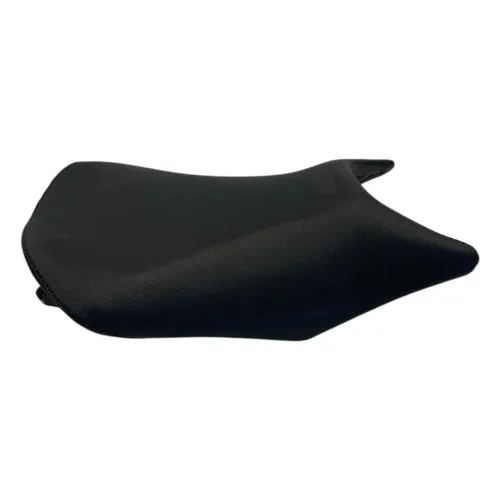 Banco Dianteiro Honda Cb 500f 2014 - 2018 Original Honda Preto