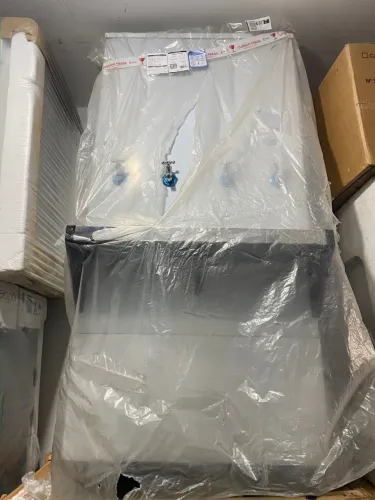 BEBEDOURO KNOX 200 LITROS NOVO