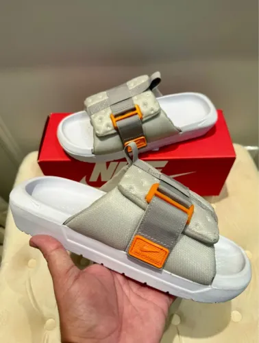 Sandália Nike asuna 3.0 