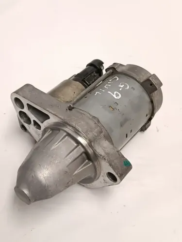 Motor Arranque | Honda Civic 1.8 | 2011 A 2016 | * - Usado/Original