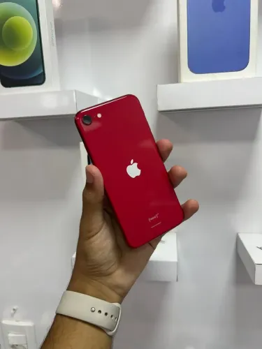 iPhone SE 2020 64 gb