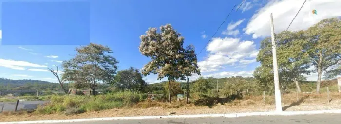 Excelente lote no bairro Frimisa 544 m² residencial ou comercial