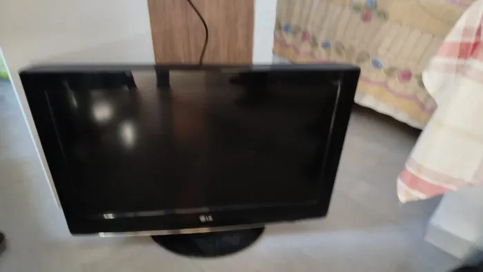 Televisão 32