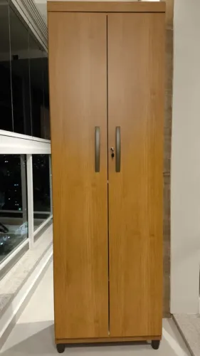 Armário de escritório