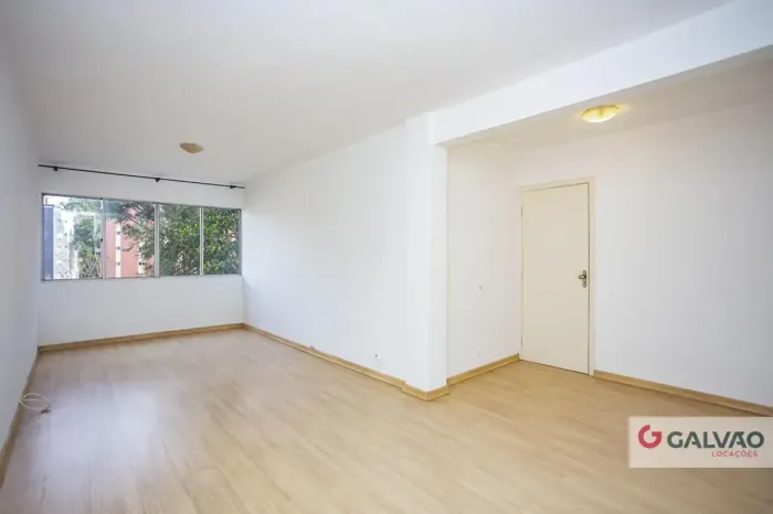 Apartamento no Ahú de 94,35 m² com 2 quartos - 38775.001-GL
