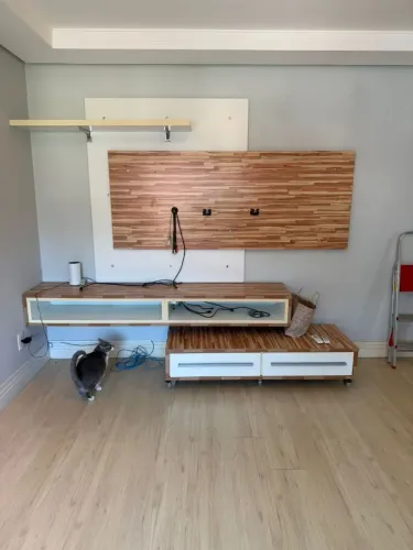 vendo rack
