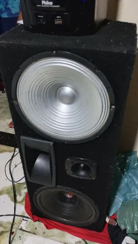 Som