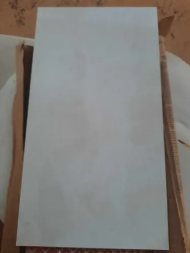 Cerâmica lume 0,32x0,59