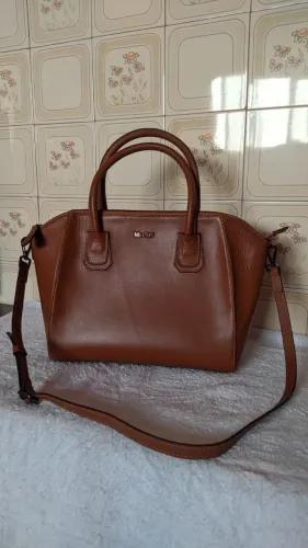 Bolsa Mr.Cat