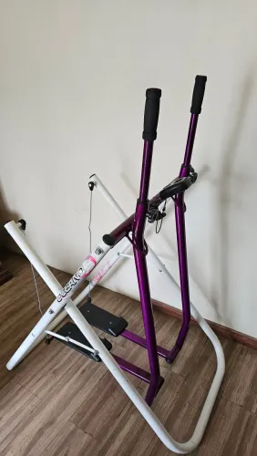 Elíptico 