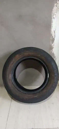 Pneu Aro 13 175/70