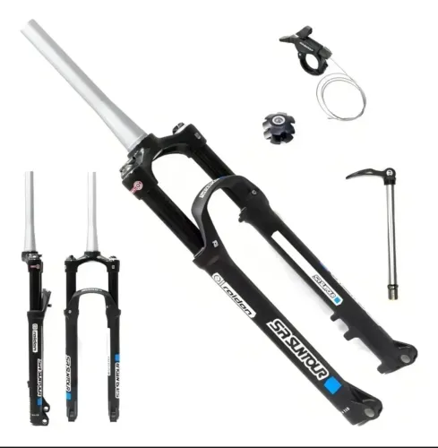 Suspensão Sr Suntour