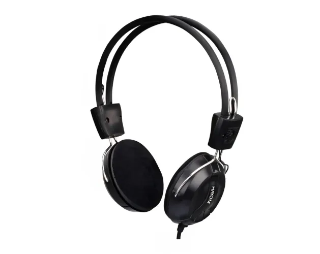 HeadSet Hayom com entrada p2 - Promoção