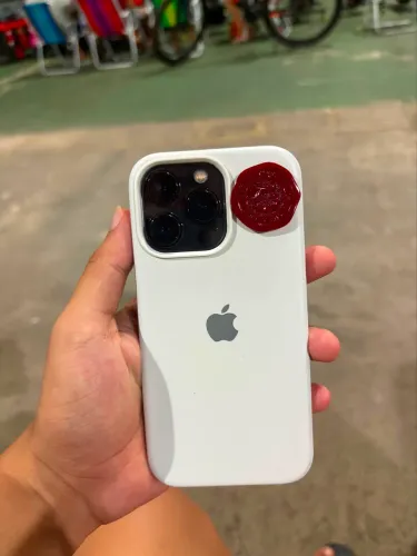 Vendo iPhone 13 Pro