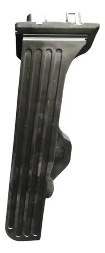 Pedal Acelerador Audi Q3 2016 2017 2018 1k1723503ba