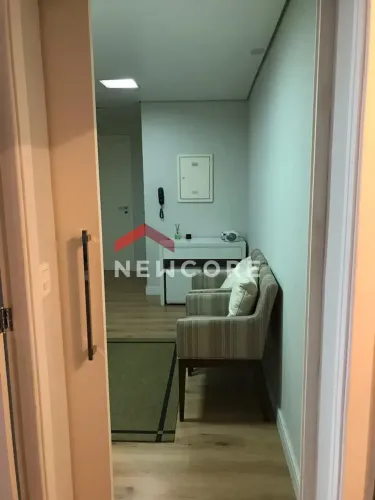 Sala comercial em Rua Doutor Quirino - Centro - Campinas/SP
