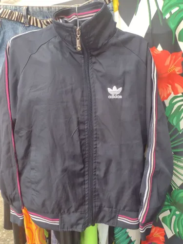 Agasalho Adidas M ORIGINAL 