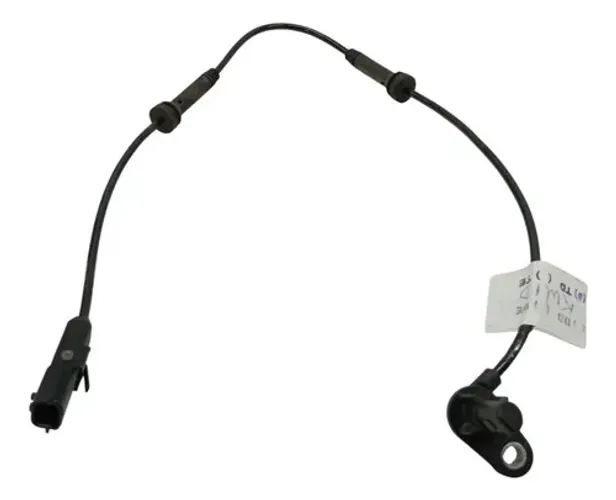 Sensor Abs Freio Traseiro Direito Renault Kwid 1.0 2cc 2019