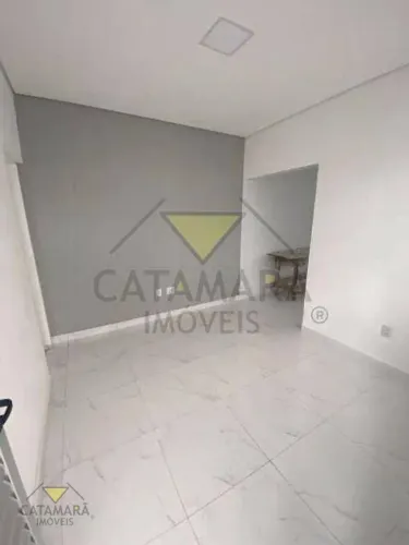 Casa com 2 dormitórios à venda, 56 m² por R$ 424.000,00 - Vila Natal - Mogi das Cruzes/SP