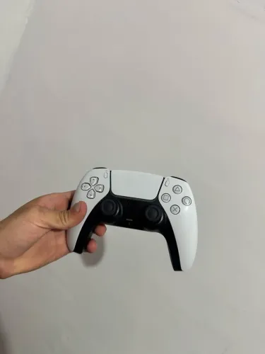 Controle de Ps5