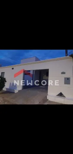 Casa em Rua Braz Sátiro de Souza - Aclimação - Uberlândia/MG