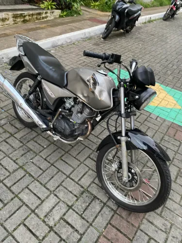 Fan ks 150