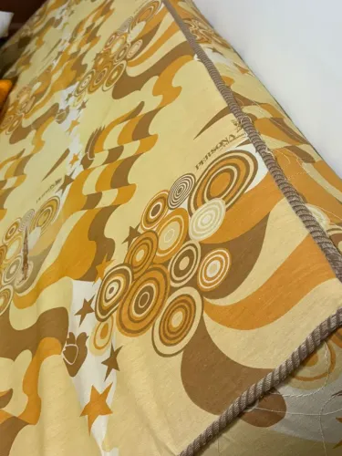 Colchão cama solteiro